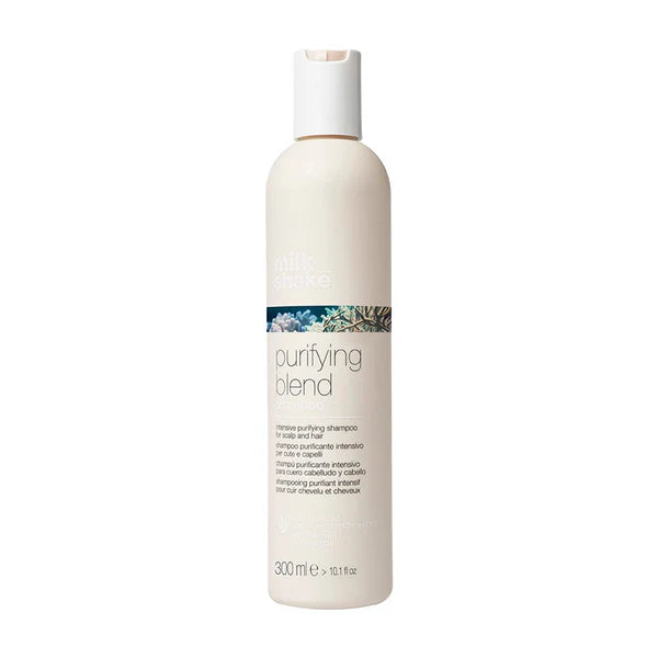 Milkshake Purifying Blend Shampoo